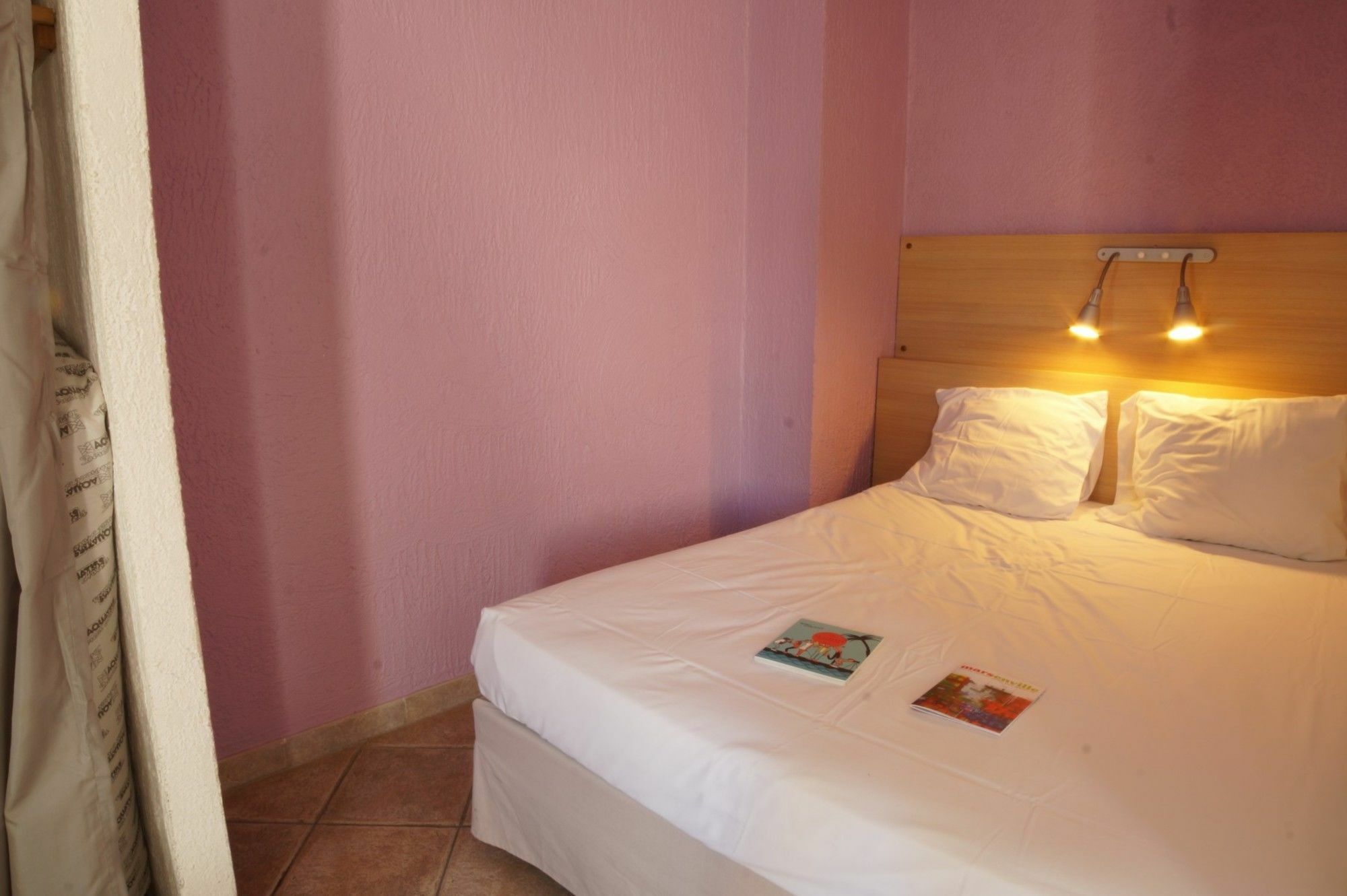 Apartamento Decoh Prefecture