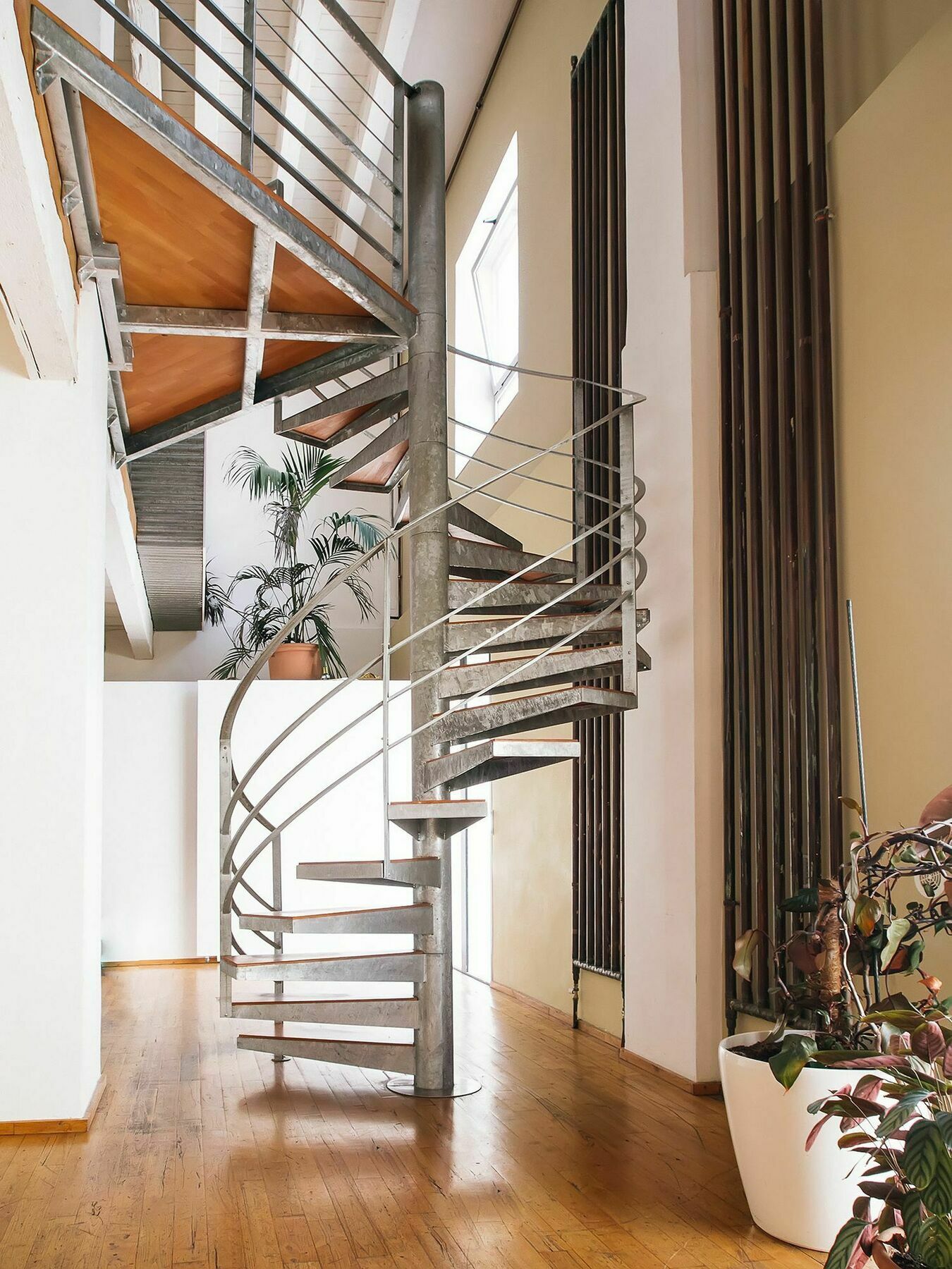 Apartamento Les Lofts Du Vieux Port Marselha