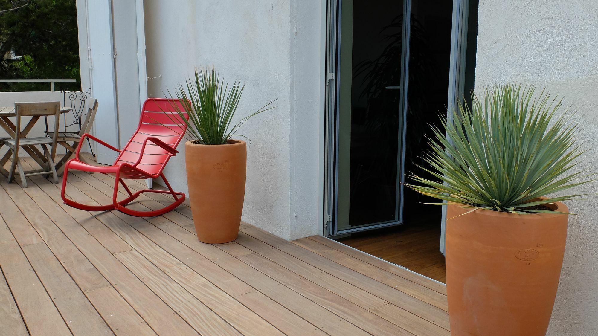 Maisons De Apartment