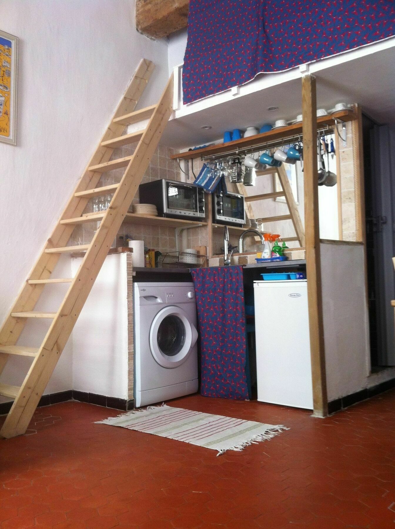 Adoramaar - Les * Marseille