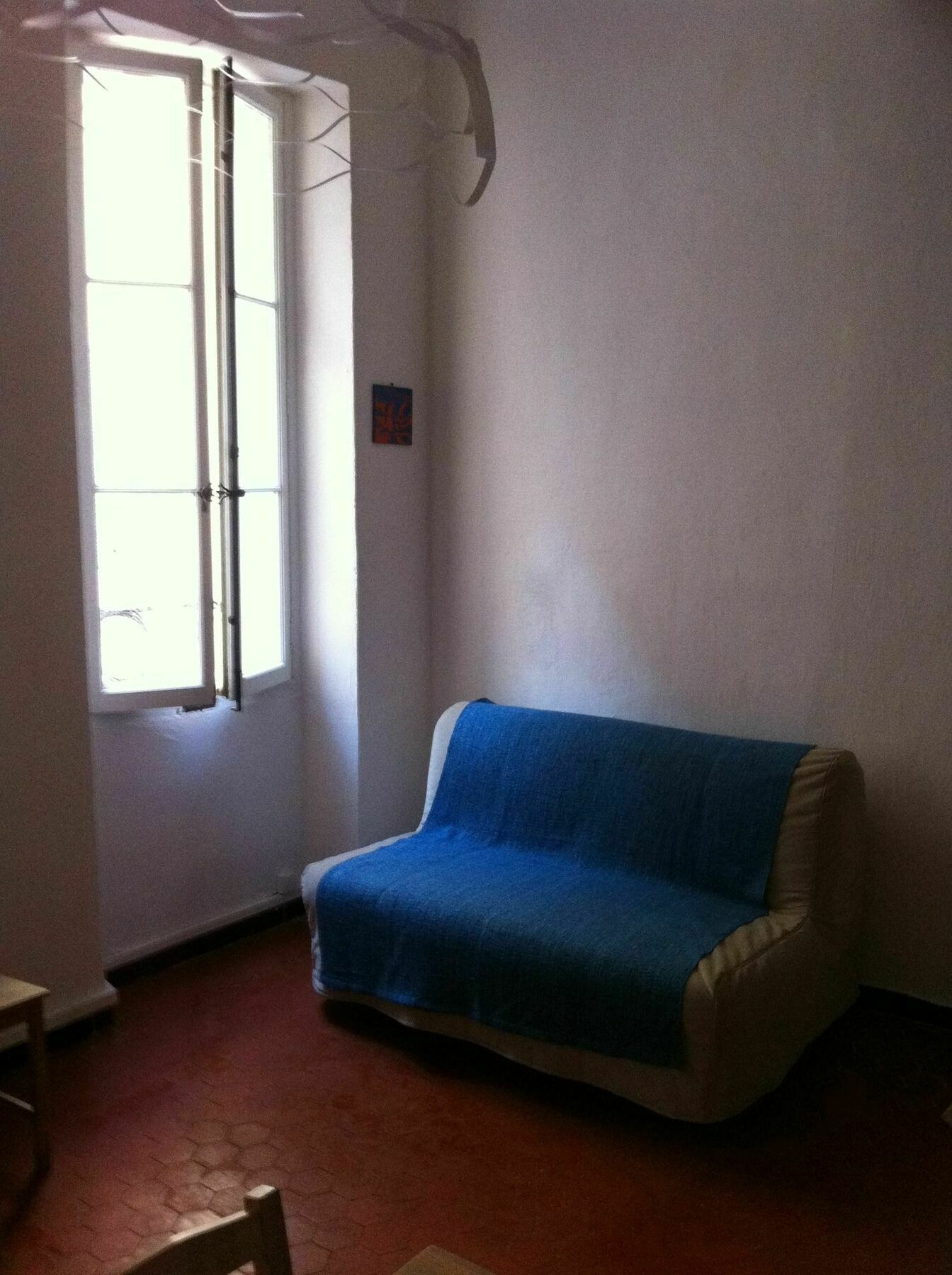 Adoramaar - Les Apartment