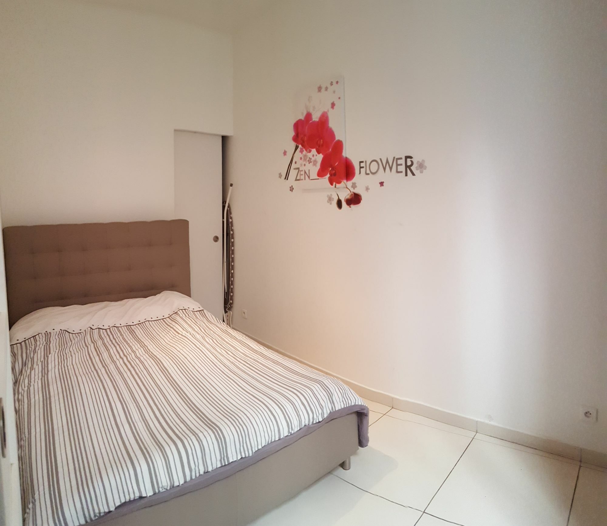 Design - Capucins *