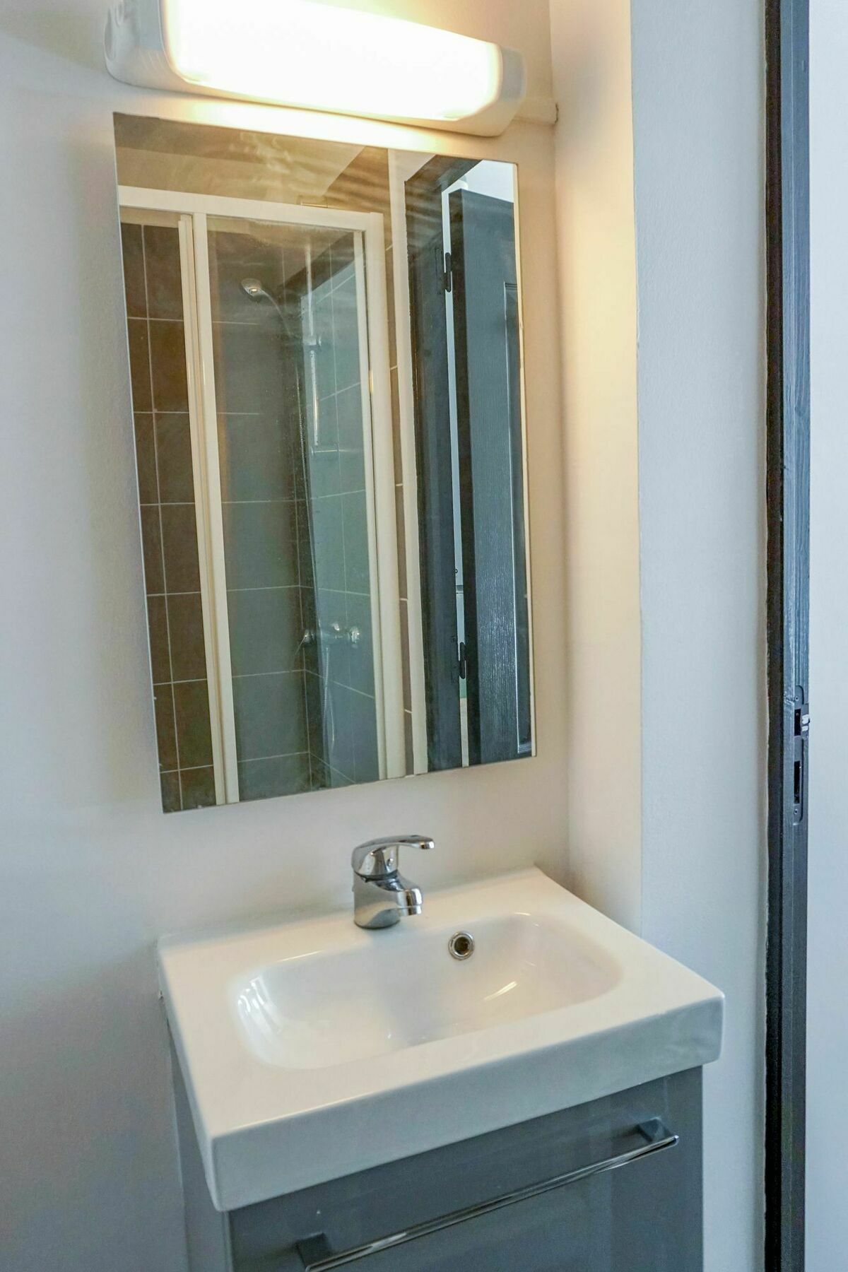 Estelle Aparthotel 5*