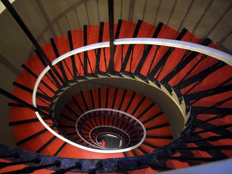 Estelle Aparthotel 5*