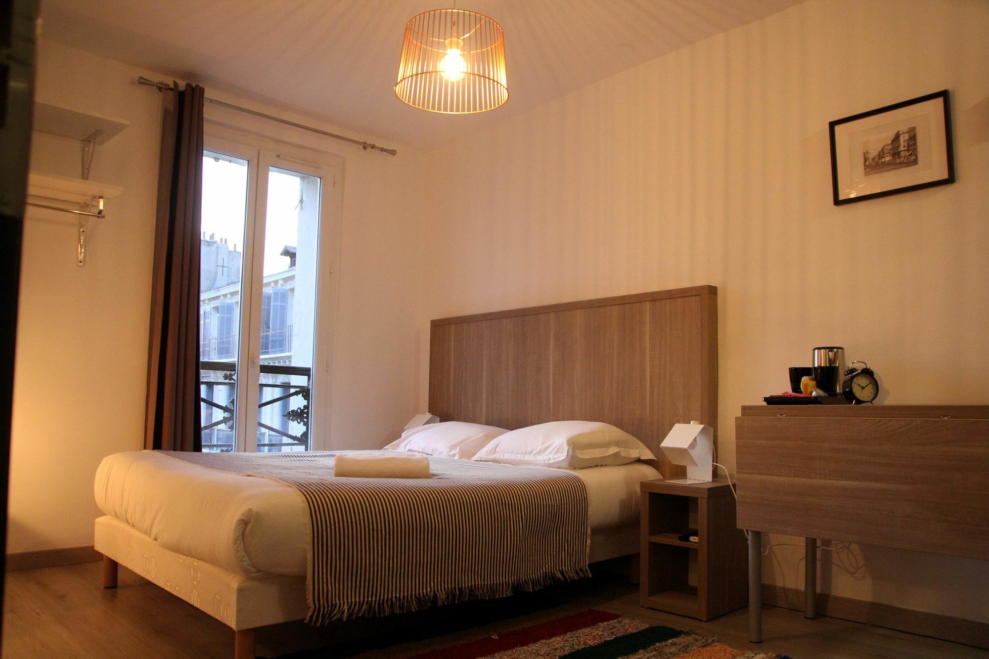 Aparthotel Estelle 5*