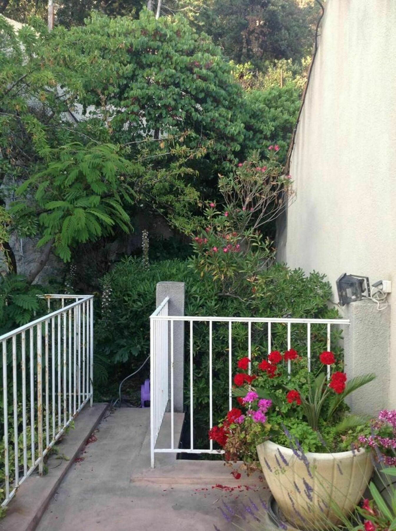 Villa With 3 Bedrooms In Marseille, With Wonderful Sea View, Private P