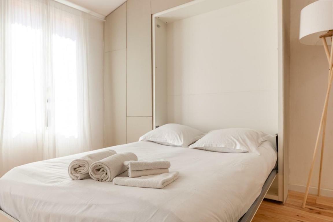 Souleiado - Loft De Prestige Rooftop *