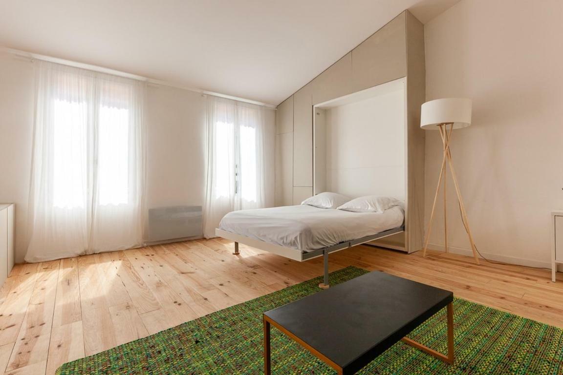 Souleiado - Loft De Prestige Rooftop *