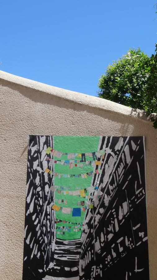 Maison Boa Bed & Breakfast *