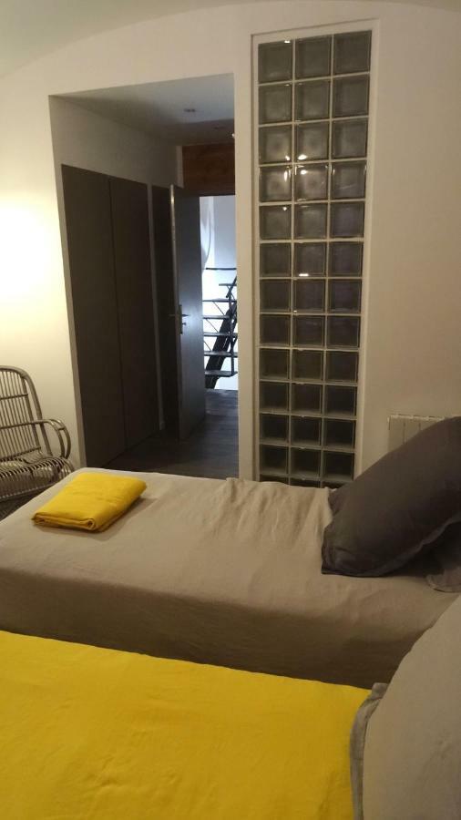 Maison Boa Bed & Breakfast *