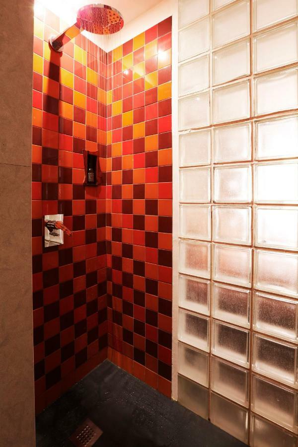 Maison Boa Bed & Breakfast *