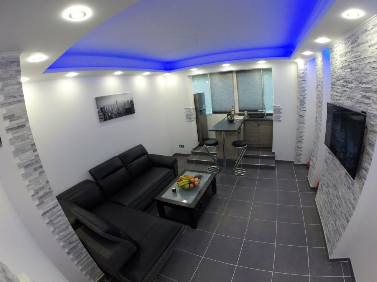 Catalans Apartamento *