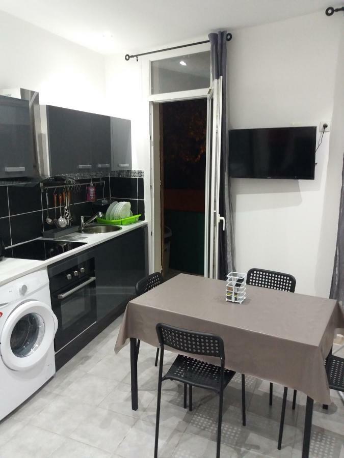 Apartment Rodriguez