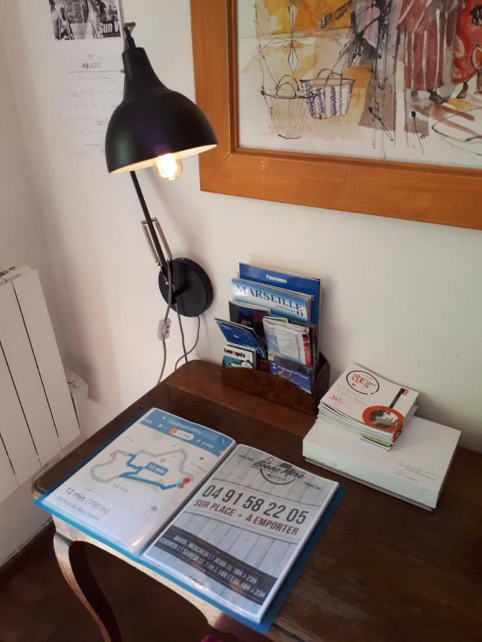 Hébergement de vacances Maison De