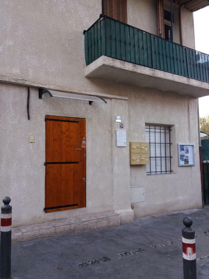 Apartment Rodriguez