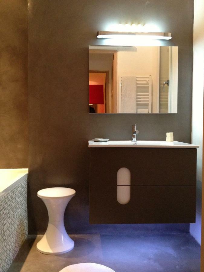 Your In Marseille*** Apartamento