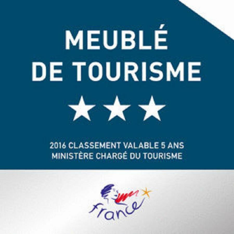 Your In Marseille*** Apartamento