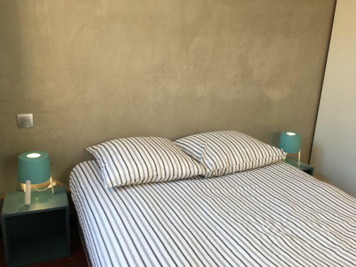 Your In Marseille*** Apartamento Marsella