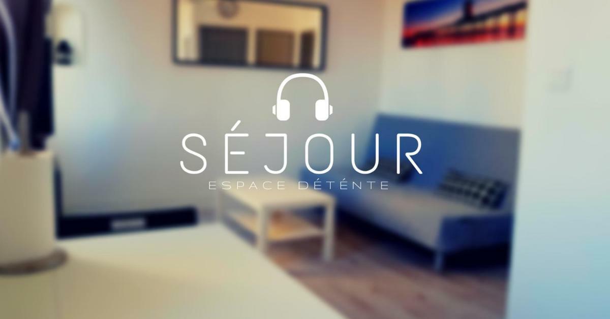 Apartment Belle De Main