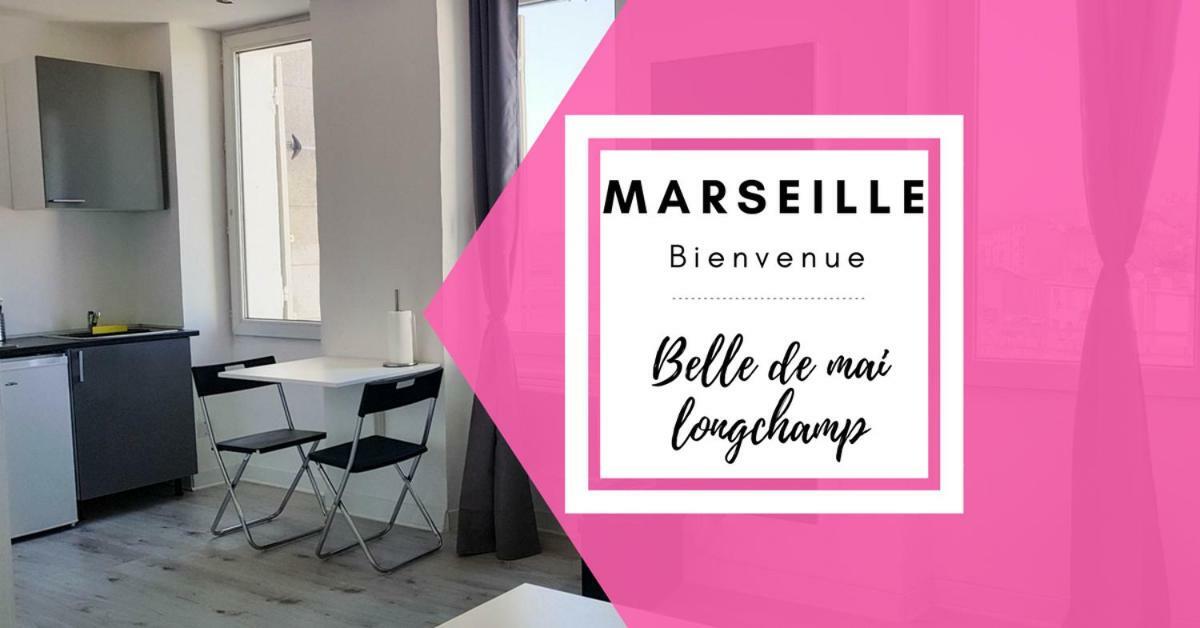 Belle De Main *