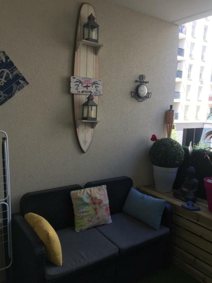 La Maison Du Bonheur *