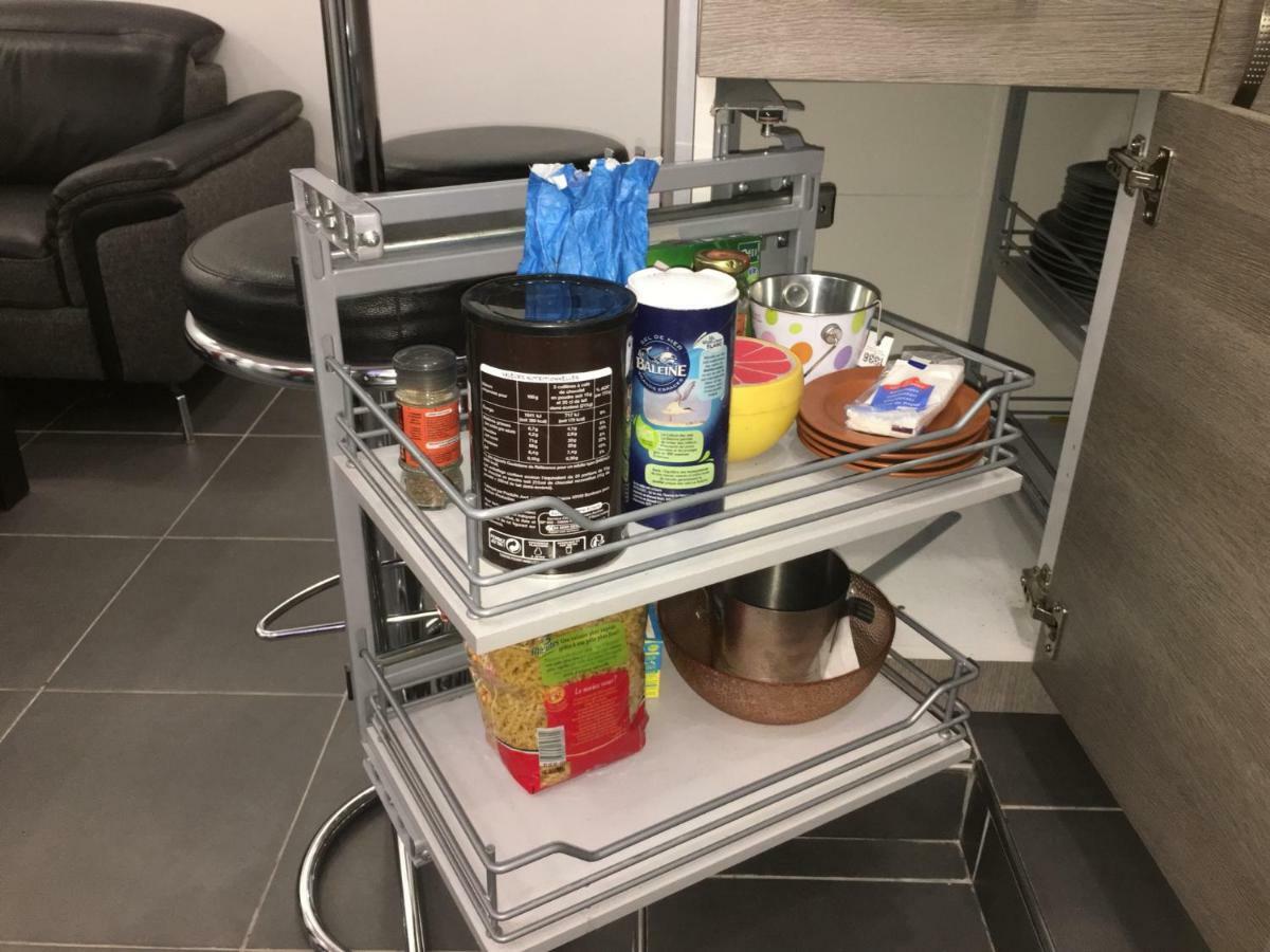 Apartamento Catalans