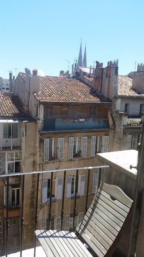 Apartment Frederic Chevillon *
