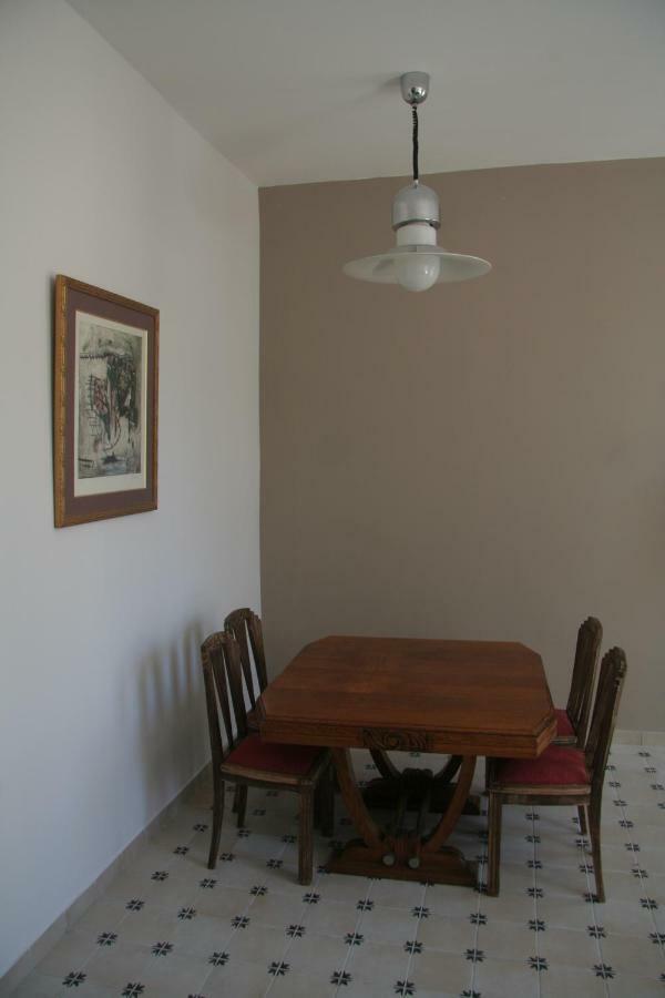 La Maison De L'opera Apartamento Marsella