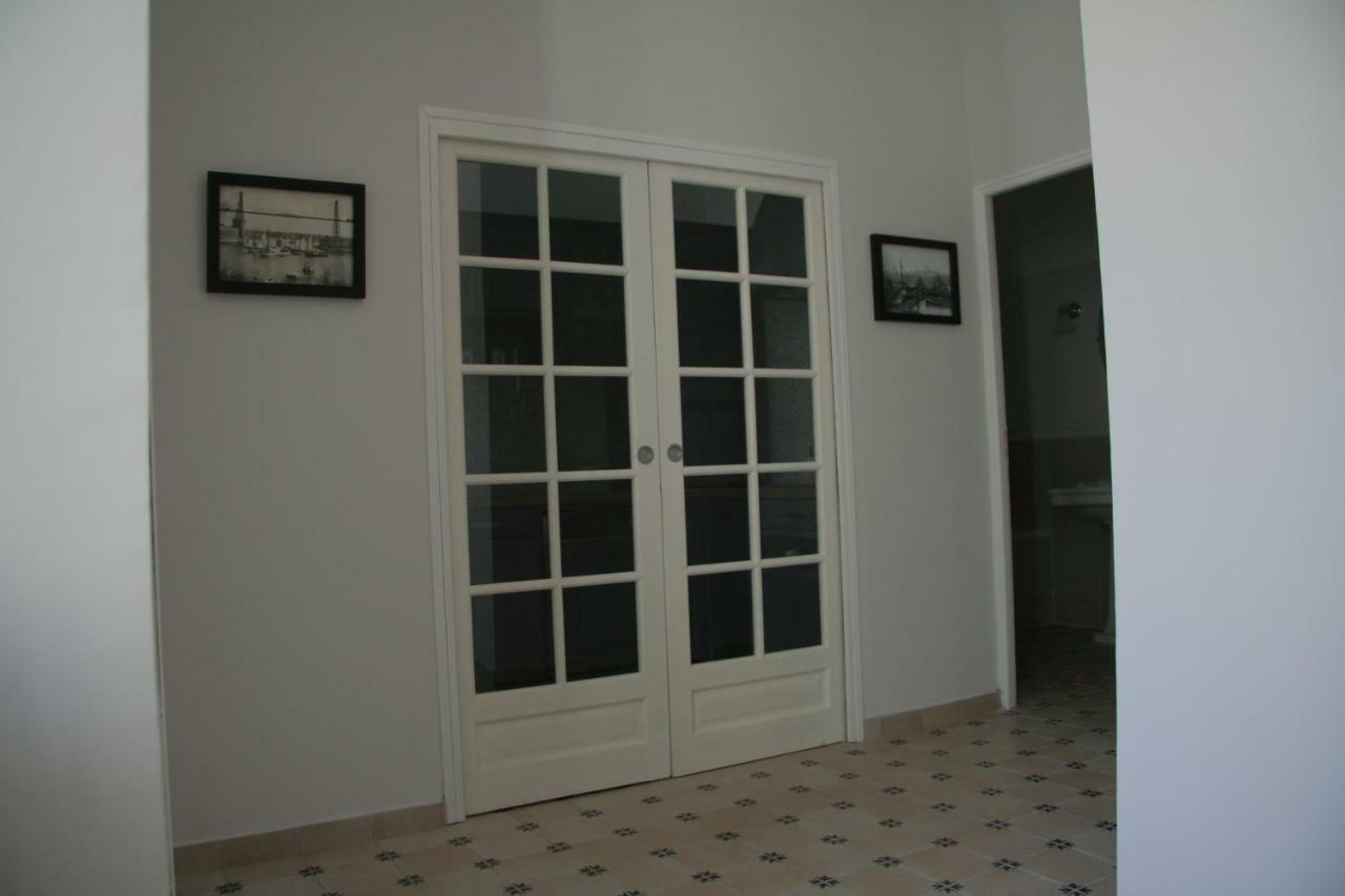 Apartamento La Maison De L'opera