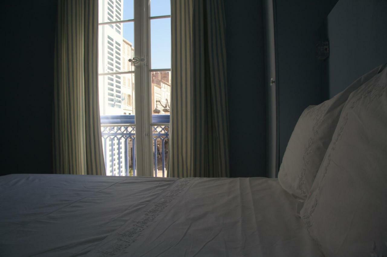 Apartamento La Maison De L'opera *