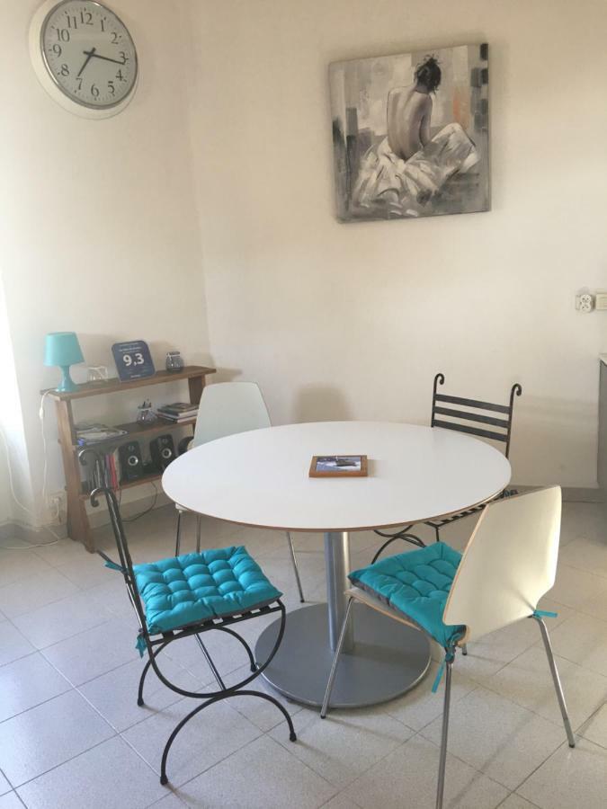 Apartment Les Gites De Granier *