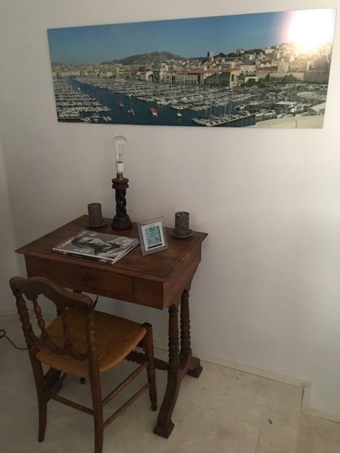 Apartment Les Gites De Granier *