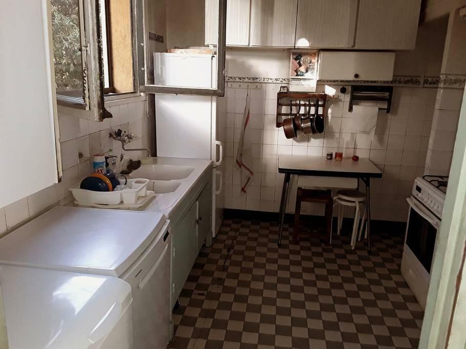 Ferienhaus Marveyre *