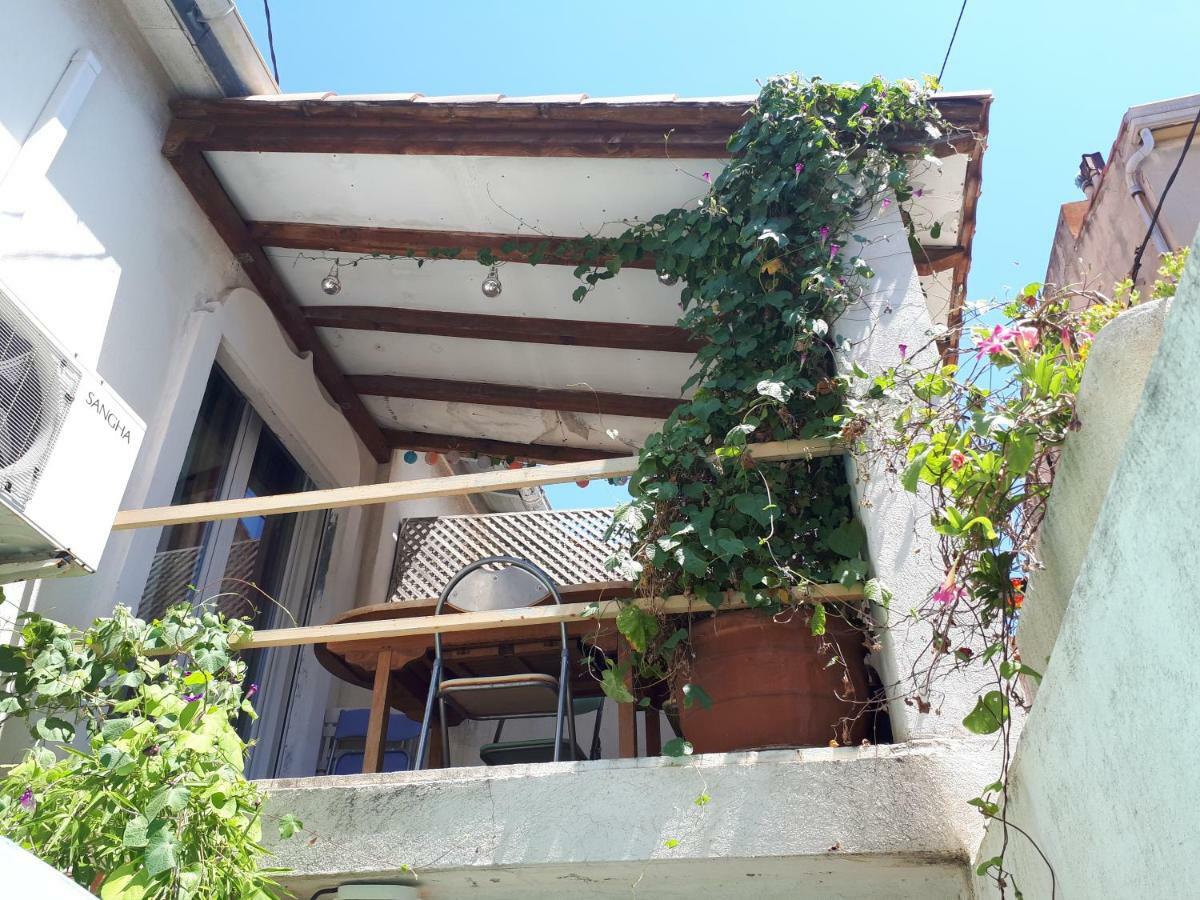 Maison De Hébergement de vacances *