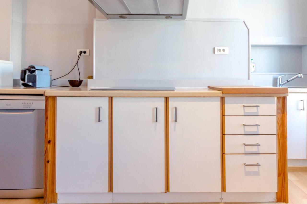 Luckey Homes - Boulevard Andre Aune Appartement Marseilles