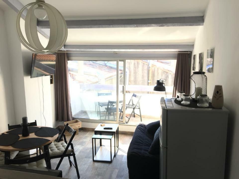 T2 Le Loft De Steenia