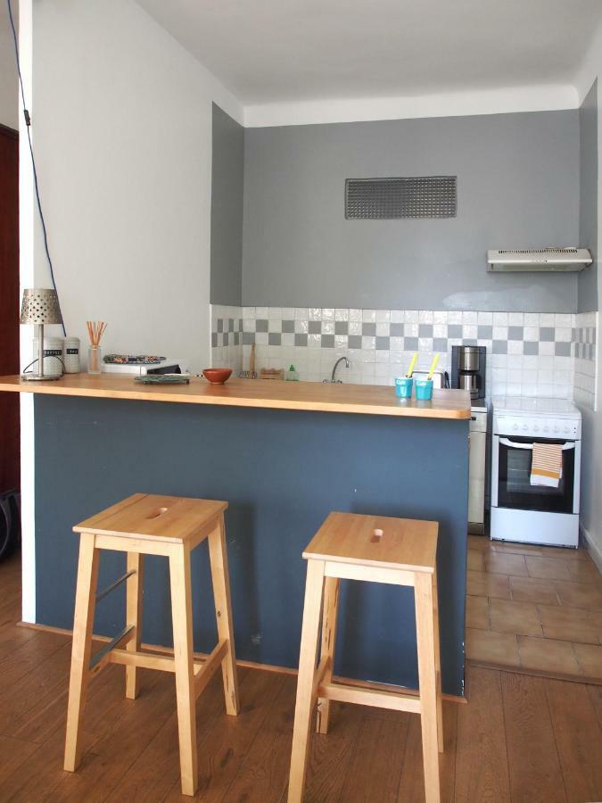 Opera Appartement