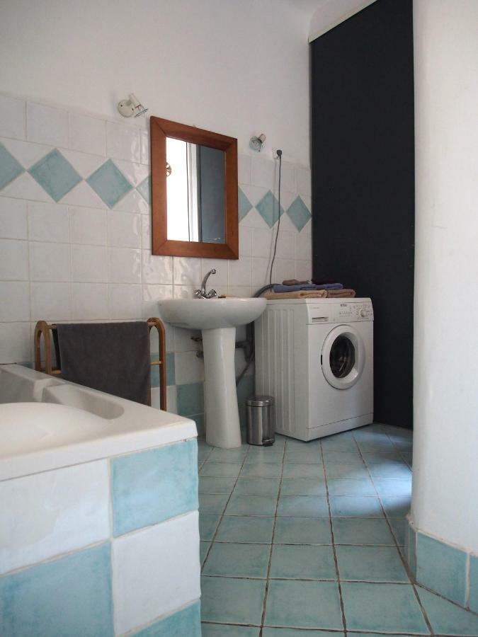 Opera Appartement