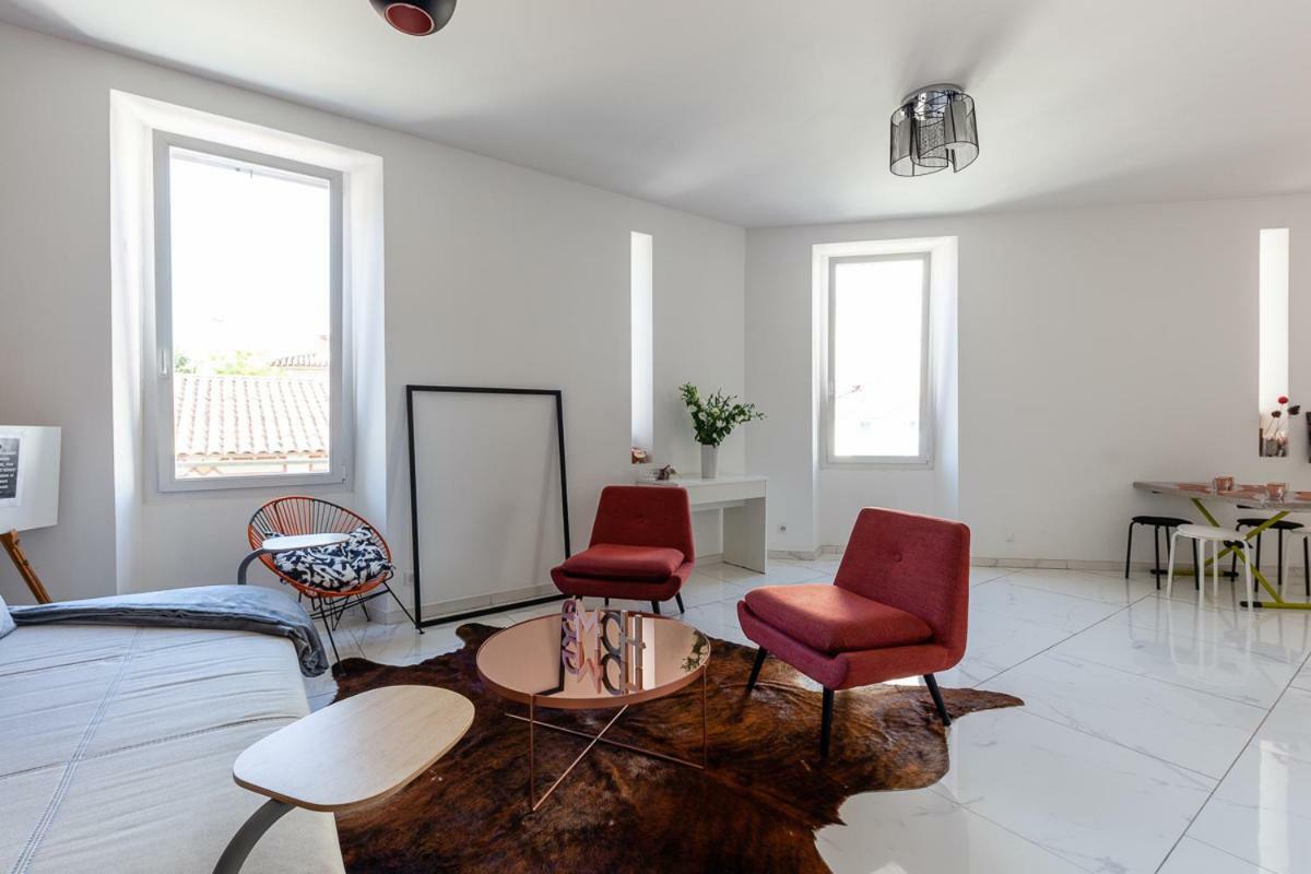 Bed & Breakfast Alpinias