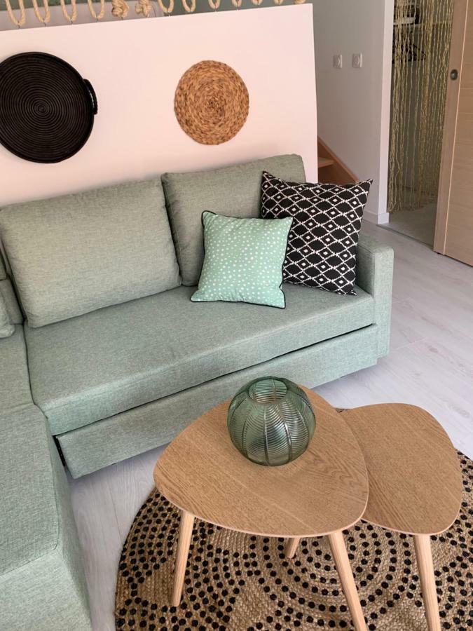 Carloo Soohome Marsella