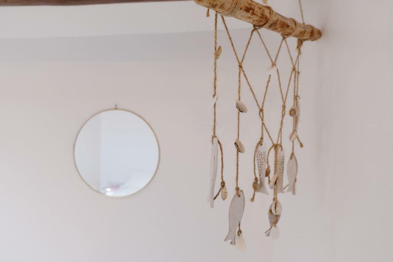 Apartment Eldorado Reforme Canebiere *