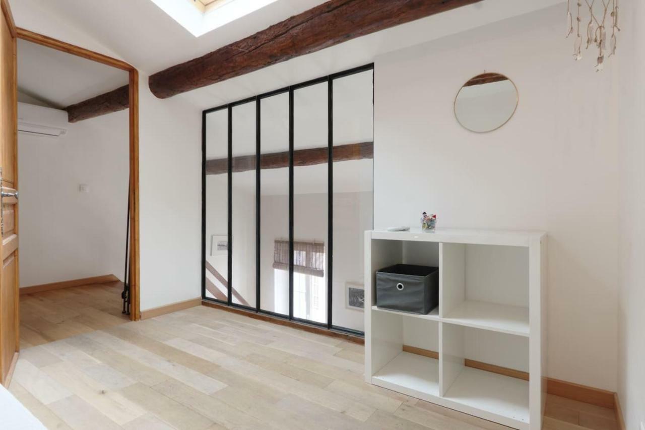 Eldorado Reforme Canebiere Marseille