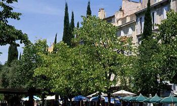 Saint Ferreol 3*
