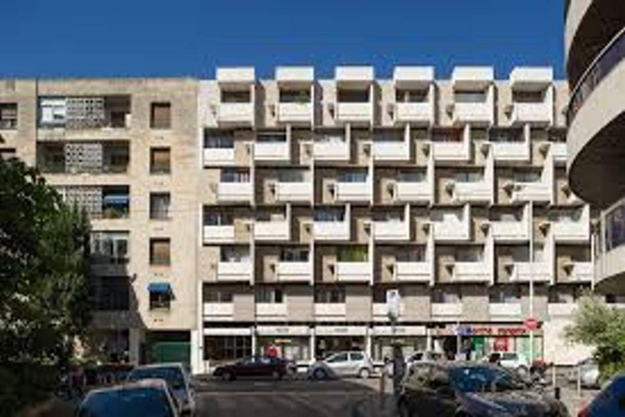 ★★★ Paradis Prado Mermoz Proximité Mer★★★ Appartement *