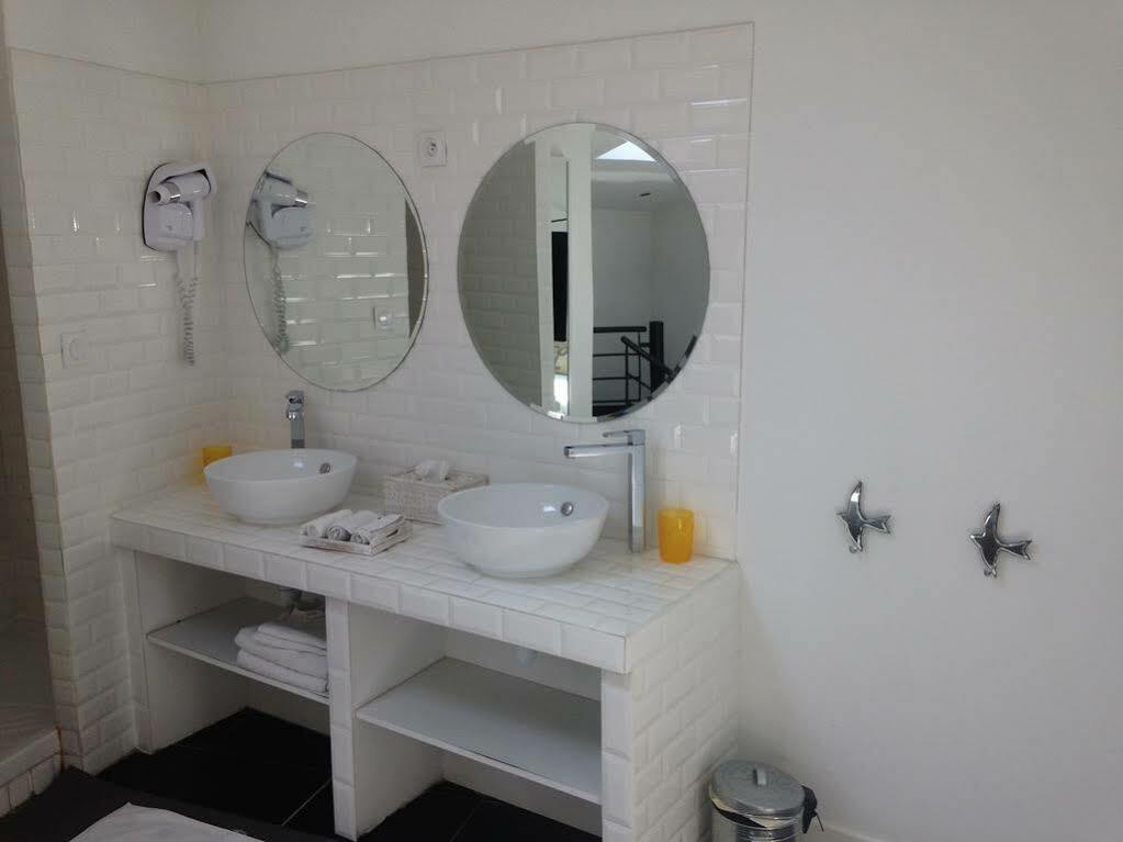 Apartment Sainte Marseille