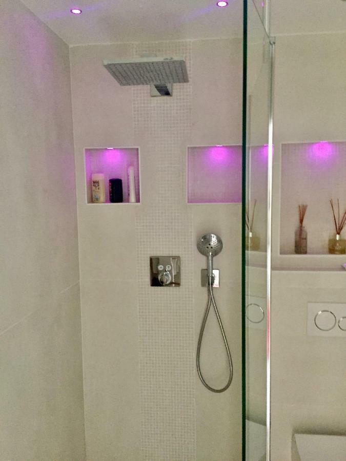 ★★★ Paradis Prado Mermoz Proximité Mer★★★ Appartement Marseille