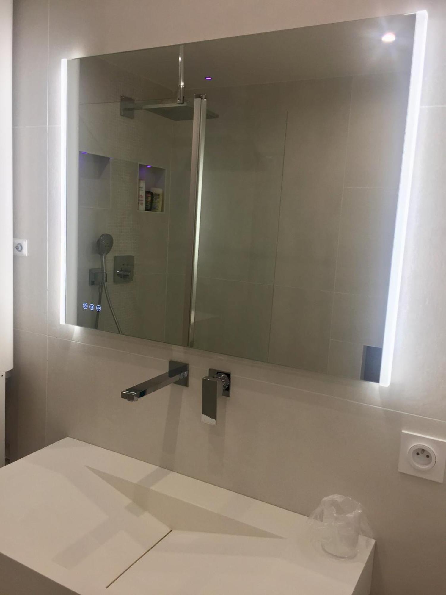 ★★★ Paradis Prado Mermoz Proximité Mer★★★ Appartement *