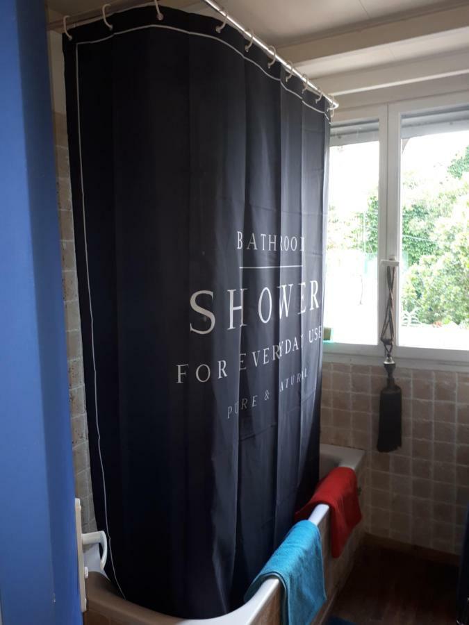 Hébergement de vacances Maison De