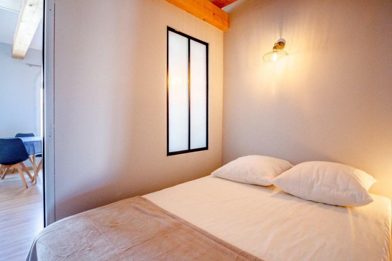 Appartement Luckey Homes - Boulevard Andre Aune