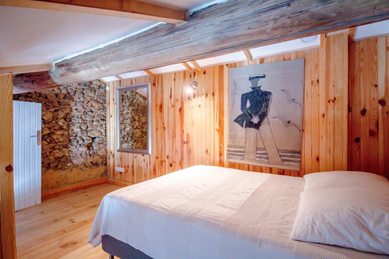Luckey Homes - Boulevard Andre Aune Appartement *